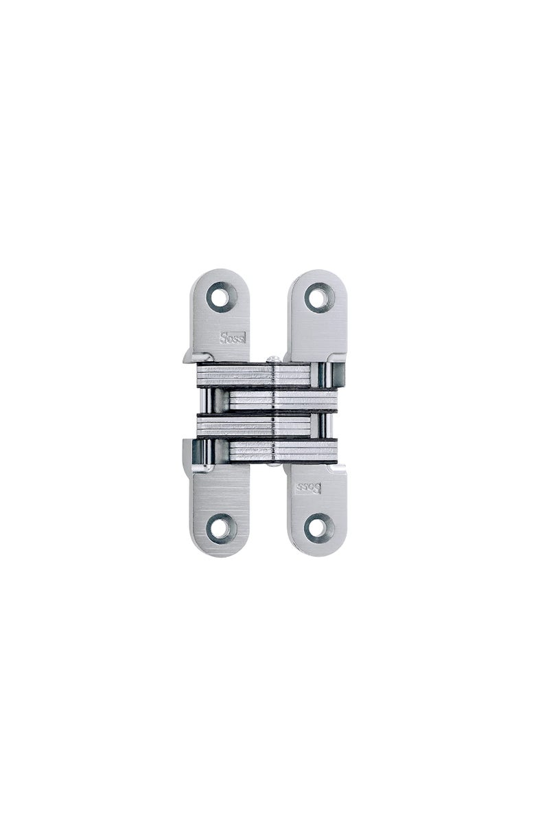 SOSS Invisible Hinge - Image 1